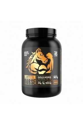 Whey_Protein_Gold_Horse_Chocolate_907g_-_Vitamin_Horse.jpg