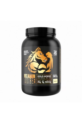 Whey_Protein_Gold_Horse_Baunilha_907g_-_Vitamin_Horse.jpg