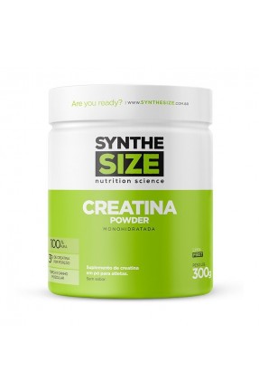 Creatina_Powder_Monohidratada_300g_-_Synthezise_Nutrition.jpg