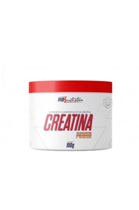 Creatina-power-150g.jpg