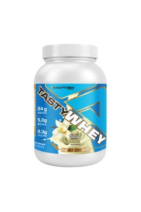 Tasty-Whey-Baunilha-2lbs.png