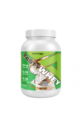 Tasty-Whey-coco-2-lbs.png