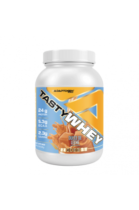 Tasty-Whey-Doce-de-Leite-2lbs.png