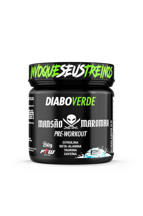 Pre-Workout_Mansao_Maromba_250g_Black_Ice_-_Ftw_Sports_Nutrition.png