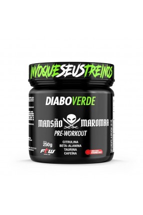 Pre-Workout_Mansao_Maromba_250g_Frutas_Vermelhas_-_Ftw_Sports_Nutrition.jpg