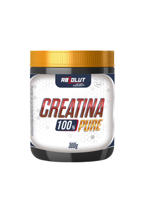 Creatina-300g-sem-fundo.png