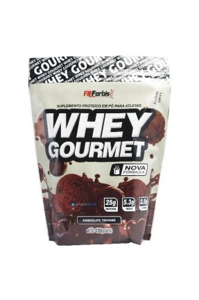 Whey_Gourmet_Chocolate_Trufado_900g_-_Fn_Forbis_Nutrition.jpg