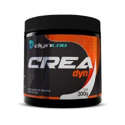 Crea Dyn 300g - Dynamic Lab