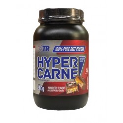 Hyper Carne 900g - Xtr Labs