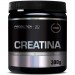 creatina-pura-probiotica-300g_1_1200_1_.jpg