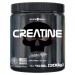 creatine-creatina-monohidratada-300g-black_skull_1_.jpg