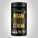 Insane_Tribulus_Extreme_1000mg_120cps_-_Insane_Shape.jpg