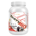 Tasty_Iso_912g_Coockies_Cream_-_Adaptogen_Science.png