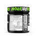 Pre-Workout_Mansao_Maromba_250g_Black_Ice_v_-_Ftw_Sports_Nutrition.png