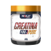 Creatina-300g-sem-fundo.png