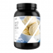 whey-blend-900g-baunilha.png