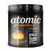 PureNutrition-_Pre-Treino-Atomic-Laranja.png