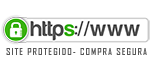 SSL - site seguro